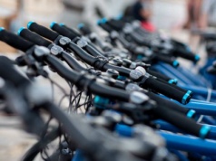 Katastrofa u znanego niemieckiego producenta rowerów. Setki pracowników do zwolnienia