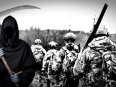 NATO: Gwałtowny wzrost rosyjskich strat! I 400 tys. inwalidów