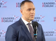 Nawrocki zaskoczył na antenie TVP. „Pewnie i tak tego nie puścicie”