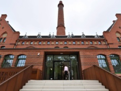 Znamy najlepszą uczelnię medyczną w Polsce. Awans w rankingu THE 2026