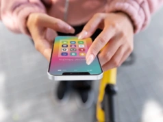 Duński wywiad ostrzega władze: wyłączcie Bluetooth, aby zapobiec podsłuchiwaniu