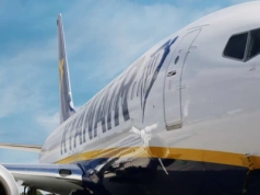 Tirana z Wrocławia – nowość od Ryanair w siatce połączeń na lato 2026