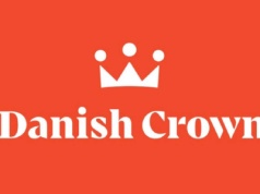 Dania: Rynek tuczników stabilny, pomimo zwiększonej podaży mięsa z Hiszpanii