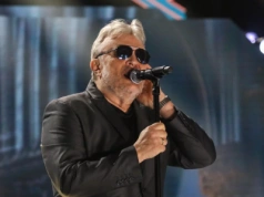 "Od zawsze przyjmowało się księdza". Cugowski o kolędzie duszpasterskiej