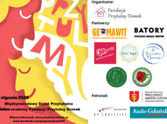 Wydarzenie „przytulMY” 2026