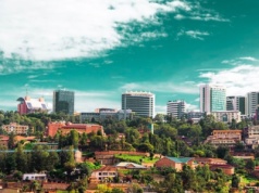 To miasto nazwano najczystszym na świecie. Ma skuteczny sposób na porządek