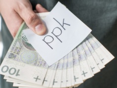 Podano wyniki Pracowniczych Planów Kapitałowych. Zyski do 205 proc.