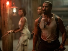 Horror pobił rekord Oscarów. I dobrze, bo ten film wyrywa z butów