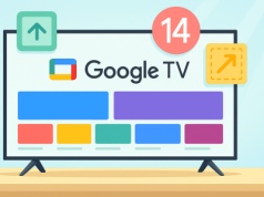 Wielka aktualizacja starszych telewizorów TCL. Szykuj się na nowości