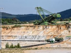 Kara dla Polski za kopalnię Turów. Jest wyrok TSUE