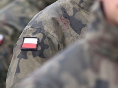 Wojsko Polskie wybrało. Te smartfony trafią na wyposażenie