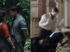 Polacy z szansą na Oscara. Wielkie zaskoczenie, zabrakło jednego nazwiska