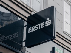 Santander zamienia się na Erste