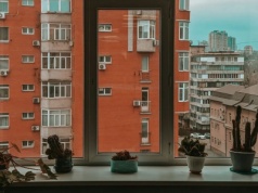 Uważaj, jeżeli planujesz remont mieszkania. Samowola budowlana może słono kosztować