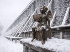 Co nam daje metropolia? Po pierwsze: turystyka