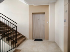 Zagracona klatka schodowa to przestępstwo. Za meble grozi 12 lat więzienia