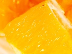 Jednak nie dla każdego. Zanim zasypiesz tymi owocami babcię czy dziadka, dowiedz się, czy mogą je jeść