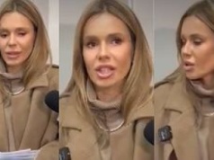 TYLKO U NAS! Doda we łzach o schronisku w Sobolewie. "Dziesięć razy GORZEJ niż w Bytomiu"