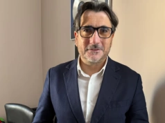 Wywiad z Wiceprezydentem Kalisza Grzegorzem Kulawinkiem. Podsumowanie 2025 roku i kierunki działań miasta