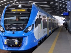 Kolejne nowe Impulsy na torach. W tym roku przybędzie kilkanaście takich pociągów