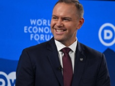 W Pałacu Prezydenckim ulga. Oto co mówią o spotkaniu Nawrockiego z Trumpem