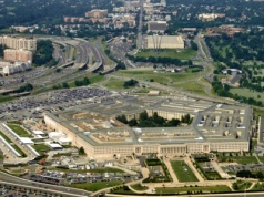 Powstanie "polski Pentagon"? W tej kadencji "będą nie tylko pomysły"