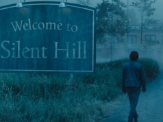 Nowy Silent Hill to katastrofa. Recenzje miażdżą film Christophe'a Gansa