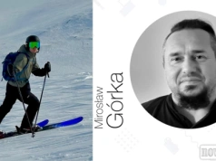 Ferie wspólne, sentyment podzielony