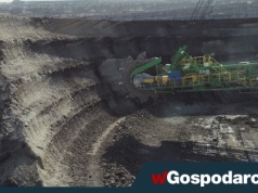 Bruksela zabrała nam pieniądze, a TSUE to „przyklepał”