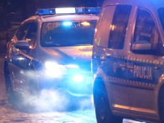 Kraków. Próba zabójstwa 13-latki