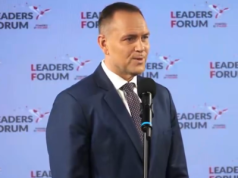 „I tak tego nie puścicie” — Nawrocki żartuje i przy okazji wbija szpilę TVP w likwidacji