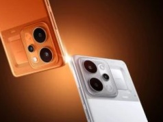 Powerbank w ciele smartfonu. Realme P4 Power może trafić do Polski