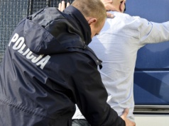 ​Nowe fakty ws. nożownika z Łukowa. Takich ataków było więcej