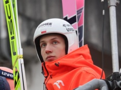 Oni polecą do Włoch. PZN ogłosił kadrę na igrzyska