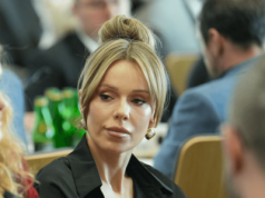 Doda demaskuje kolejne patoschronisko. Jest jeszcze gorzej. "Całą noc mi się to śniło"