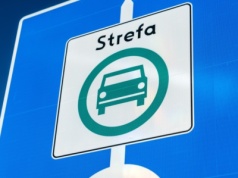 Katowice mają czas do września. Inaczej Polska straci miliardy