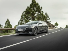 ADAC sprawdził rodzinne auta na trasie Monachium–Berlin. Audi wygrywa, Volvo poniżej oczekiwań, BYD rozczarował