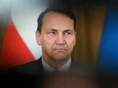 Polska pomiędzy USA i Europą. Sikorski nie chce wybierać