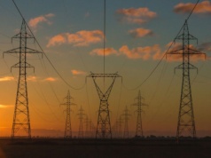 Korea Południowa mocno bierze się za fuzję jądrową. Oto kluczowy projekt