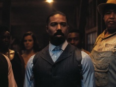 Oscary 2026: gdzie obejrzeć nominowane filmy? Lista produkcji i platform streamingowych