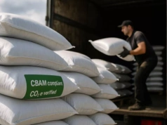 Wstrzymano handel mocznikiem. Zmiany w przepisach CBAM, będą działać wstecz?