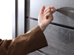 MSWiA wydało komunikat dotyczący sytuacji w kraju. Resort przekazał polecenia wojewodom