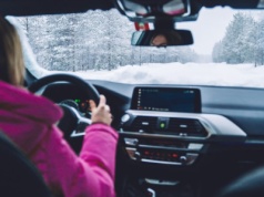 "Jestem dobrym kierowcą". Weź udział w konkursie LINK4, jeśli chcesz to udowodnić