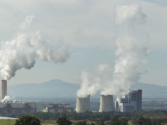 Polska nie odzyska pieniędzy za Turów!