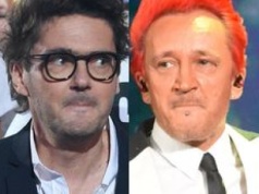 Kuba Wojewódzki drwi z tego, co dzieje się w małżeństwie Wiśniewskich. Porządnie dał im do wiwatu