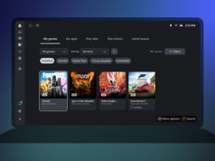 Procesory ARM nie nadają się do gier? Microsoft twierdzi inaczej