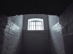 Zakład Karny w Czarnem bohaterem serialu Netflixa. Premiera w tym roku