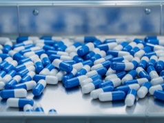 Polska spółka przejęła zakład produkcyjny w Hiszpanii od giganta farmaceutycznego