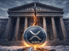 Ripple może zagrozić dużym bankom. Jaki będzie wpływ na cenę XRP?
