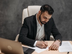 Kolejne ważne orzeczenie w sprawie frankowej. SN stwierdził, że naruszono konstytucję